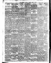 Freeman's Journal Tuesday 10 April 1906 Page 4