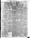 Freeman's Journal Tuesday 10 April 1906 Page 5