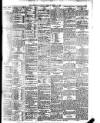 Freeman's Journal Tuesday 10 April 1906 Page 11