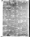 Freeman's Journal Wednesday 11 April 1906 Page 4