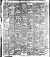 Freeman's Journal Thursday 12 April 1906 Page 2