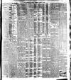 Freeman's Journal Thursday 12 April 1906 Page 3