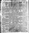 Freeman's Journal Thursday 12 April 1906 Page 6