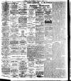 Freeman's Journal Saturday 14 April 1906 Page 6