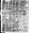 Freeman's Journal Saturday 14 April 1906 Page 12