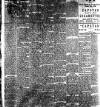 Freeman's Journal Monday 16 April 1906 Page 2