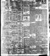 Freeman's Journal Tuesday 17 April 1906 Page 3