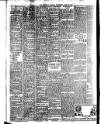 Freeman's Journal Wednesday 25 April 1906 Page 2