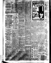 Freeman's Journal Wednesday 25 April 1906 Page 12