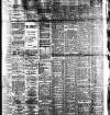 Freeman's Journal Saturday 28 April 1906 Page 1