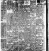 Freeman's Journal Saturday 28 April 1906 Page 4