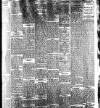 Freeman's Journal Saturday 28 April 1906 Page 5