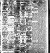 Freeman's Journal Saturday 28 April 1906 Page 6