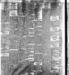 Freeman's Journal Saturday 28 April 1906 Page 8