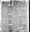 Freeman's Journal Saturday 28 April 1906 Page 10