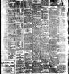 Freeman's Journal Monday 30 April 1906 Page 9