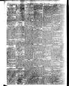 Freeman's Journal Tuesday 01 May 1906 Page 4