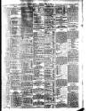 Freeman's Journal Tuesday 01 May 1906 Page 11