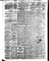 Freeman's Journal Tuesday 01 May 1906 Page 12