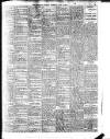 Freeman's Journal Thursday 03 May 1906 Page 5