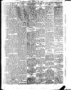 Freeman's Journal Thursday 03 May 1906 Page 7