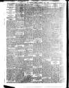 Freeman's Journal Thursday 03 May 1906 Page 8