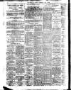 Freeman's Journal Thursday 03 May 1906 Page 12