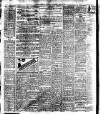 Freeman's Journal Saturday 05 May 1906 Page 2