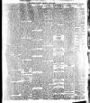 Freeman's Journal Saturday 05 May 1906 Page 7