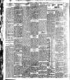 Freeman's Journal Saturday 05 May 1906 Page 8