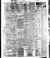 Freeman's Journal Saturday 05 May 1906 Page 11