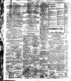 Freeman's Journal Saturday 05 May 1906 Page 12