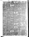 Freeman's Journal Tuesday 08 May 1906 Page 2