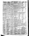 Freeman's Journal Tuesday 08 May 1906 Page 10