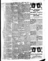 Freeman's Journal Tuesday 08 May 1906 Page 11