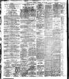 Freeman's Journal Thursday 10 May 1906 Page 10