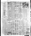 Freeman's Journal Friday 11 May 1906 Page 3