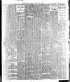 Freeman's Journal Friday 11 May 1906 Page 5