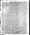 Freeman's Journal Friday 11 May 1906 Page 10