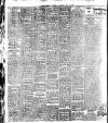 Freeman's Journal Saturday 12 May 1906 Page 2