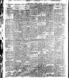 Freeman's Journal Saturday 12 May 1906 Page 4