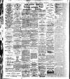 Freeman's Journal Saturday 12 May 1906 Page 6