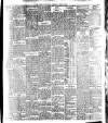 Freeman's Journal Saturday 12 May 1906 Page 9