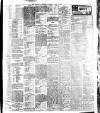 Freeman's Journal Saturday 12 May 1906 Page 11