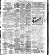 Freeman's Journal Saturday 12 May 1906 Page 12