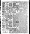 Freeman's Journal Monday 14 May 1906 Page 4