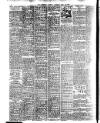 Freeman's Journal Tuesday 15 May 1906 Page 2