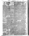 Freeman's Journal Tuesday 15 May 1906 Page 4