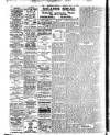 Freeman's Journal Tuesday 15 May 1906 Page 6