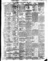 Freeman's Journal Tuesday 15 May 1906 Page 11